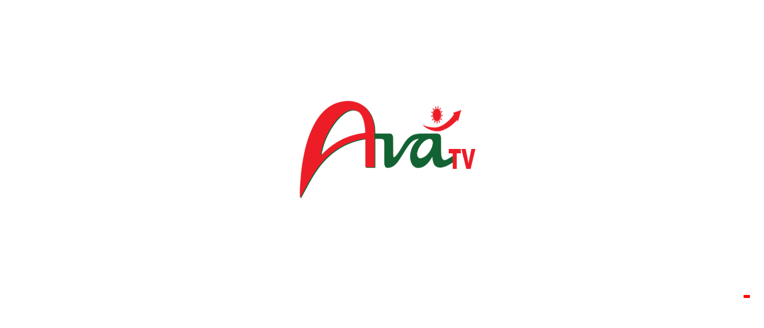 ava tv
